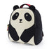 Backpack <br> Panda Bear